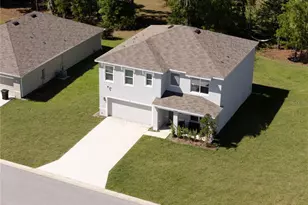 37 Hickory Crse Cir, Ocala, FL 34472 - Photo 2
