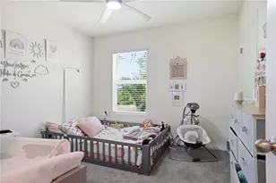 37 Hickory Crse Cir, Ocala, FL 34472 - Photo 16