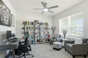 37 Hickory Crse Cir, Ocala, FL 34472 - Photo 4