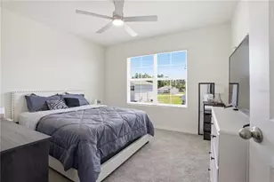 37 Hickory Crse Cir, Ocala, FL 34472 - Photo 20