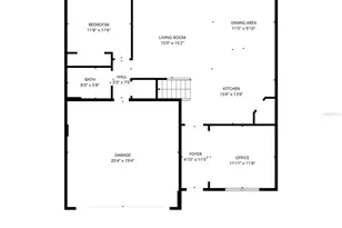 37 Hickory Crse Cir, Ocala, FL 34472 - Photo 24