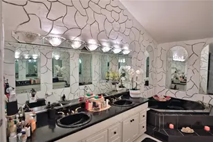 4450 SE 216 Ave, Morriston, FL 32668 - Photo 34