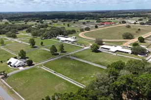 4450 SE 216 Ave, Morriston, FL 32668 - Photo 58