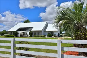 4450 SE 216 Ave, Morriston, FL 32668 - Photo 6