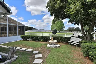 4450 SE 216 Ave, Morriston, FL 32668 - Photo 46
