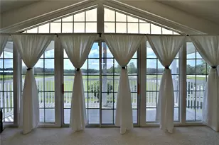4450 SE 216 Ave, Morriston, FL 32668 - Photo 32