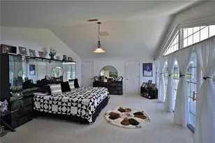 4450 SE 216 Ave, Morriston, FL 32668 - Photo 30