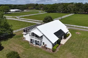 4450 SE 216 Ave, Morriston, FL 32668 - Photo 10