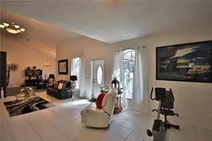 4450 SE 216 Ave, Morriston, FL 32668 - Photo 18