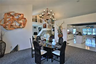 4450 SE 216 Ave, Morriston, FL 32668 - Photo 20