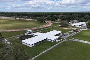 4450 SE 216 Ave, Morriston, FL 32668 - Photo 68
