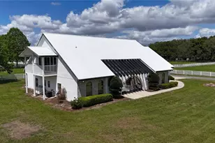 4450 SE 216 Ave, Morriston, FL 32668 - Photo 12