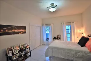4450 SE 216 Ave, Morriston, FL 32668 - Photo 36