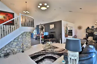 4450 SE 216 Ave, Morriston, FL 32668 - Photo 14