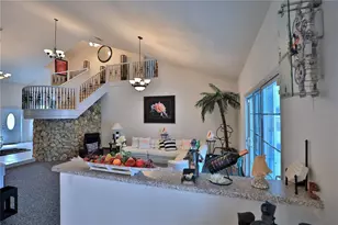 4450 SE 216 Ave, Morriston, FL 32668 - Photo 26