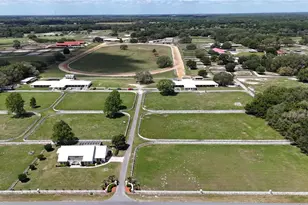 4450 SE 216 Ave, Morriston, FL 32668 - Photo 56