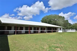 4450 SE 216 Ave, Morriston, FL 32668 - Photo 52