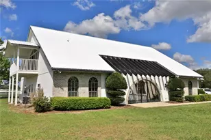 4450 SE 216 Ave, Morriston, FL 32668 - Photo 2