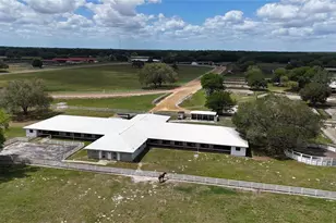 4450 SE 216 Ave, Morriston, FL 32668 - Photo 66