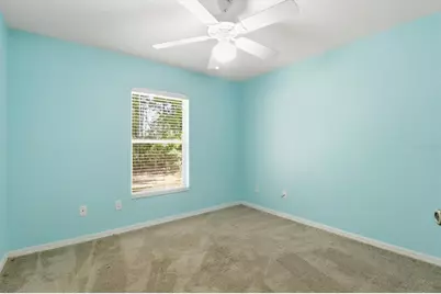 7672 N Cricket Drive, Citrus Springs, FL 34434 - Photo 18