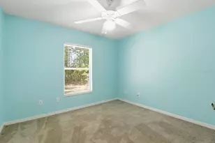 7672 N Cricket Dr, Citrus Springs, FL 34434 - Photo 18