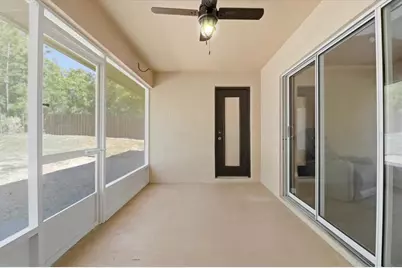 7672 N Cricket Drive, Citrus Springs, FL 34434 - Photo 32