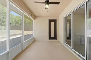 7672 N Cricket Dr, Citrus Springs, FL 34434 - Photo 32