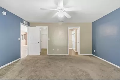 7672 N Cricket Drive, Citrus Springs, FL 34434 - Photo 26