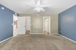 7672 N Cricket Dr, Citrus Springs, FL 34434 - Photo 26