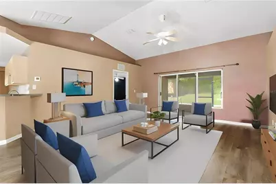 7672 N Cricket Drive, Citrus Springs, FL 34434 - Photo 6