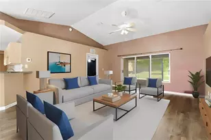 7672 N Cricket Dr, Citrus Springs, FL 34434 - Photo 6