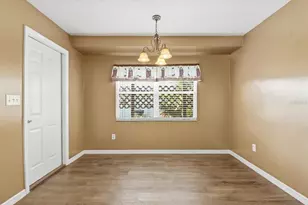 7672 N Cricket Dr, Citrus Springs, FL 34434 - Photo 14