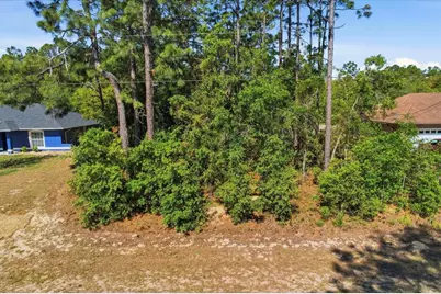 7672 N Cricket Drive, Citrus Springs, FL 34434 - Photo 34