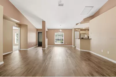 7672 N Cricket Drive, Citrus Springs, FL 34434 - Photo 8
