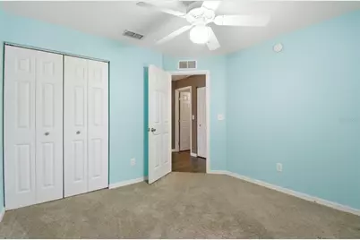 7672 N Cricket Drive, Citrus Springs, FL 34434 - Photo 20