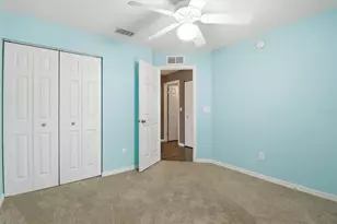 7672 N Cricket Dr, Citrus Springs, FL 34434 - Photo 20