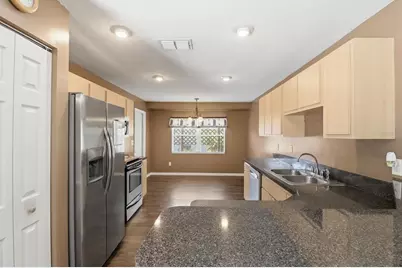 7672 N Cricket Drive, Citrus Springs, FL 34434 - Photo 10