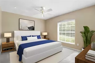 7672 N Cricket Dr, Citrus Springs, FL 34434 - Photo 16