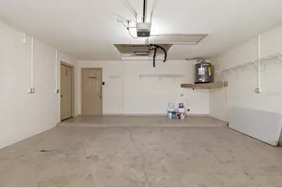 7672 N Cricket Drive, Citrus Springs, FL 34434 - Photo 30