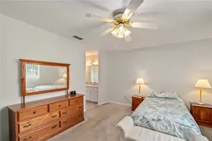 9862 SE 179th Pl, Summerfield, FL 34491 - Photo 16