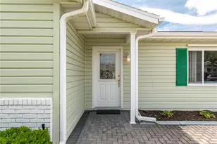 9862 SE 179th Pl, Summerfield, FL 34491 - Photo 8