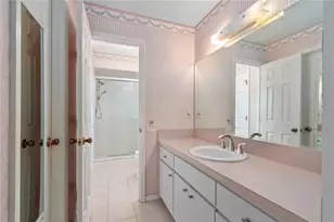 9862 SE 179th Pl, Summerfield, FL 34491 - Photo 26