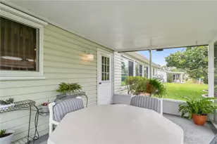 9862 SE 179th Pl, Summerfield, FL 34491 - Photo 30
