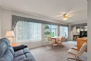 9862 SE 179th Pl, Summerfield, FL 34491 - Photo 14