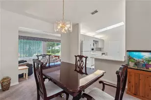 9862 SE 179th Pl, Summerfield, FL 34491 - Photo 2