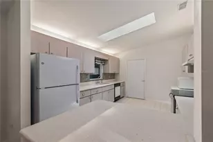 9862 SE 179th Pl, Summerfield, FL 34491 - Photo 24