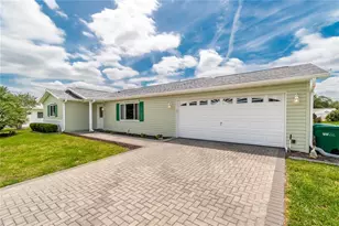 9862 SE 179th Pl, Summerfield, FL 34491 - Photo 32