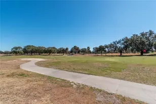 9862 SE 179th Pl, Summerfield, FL 34491 - Photo 36