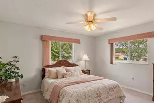 9862 SE 179th Pl, Summerfield, FL 34491 - Photo 18