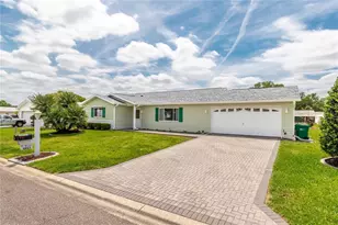 9862 SE 179th Pl, Summerfield, FL 34491 - Photo 6
